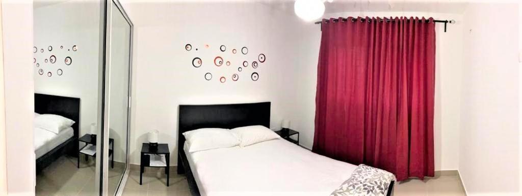 Your Space Piscina, Parque Infantil, 3 Habitaciones , Res Breezes Santiago Santiago De Los Caballeros Dış mekan fotoğraf